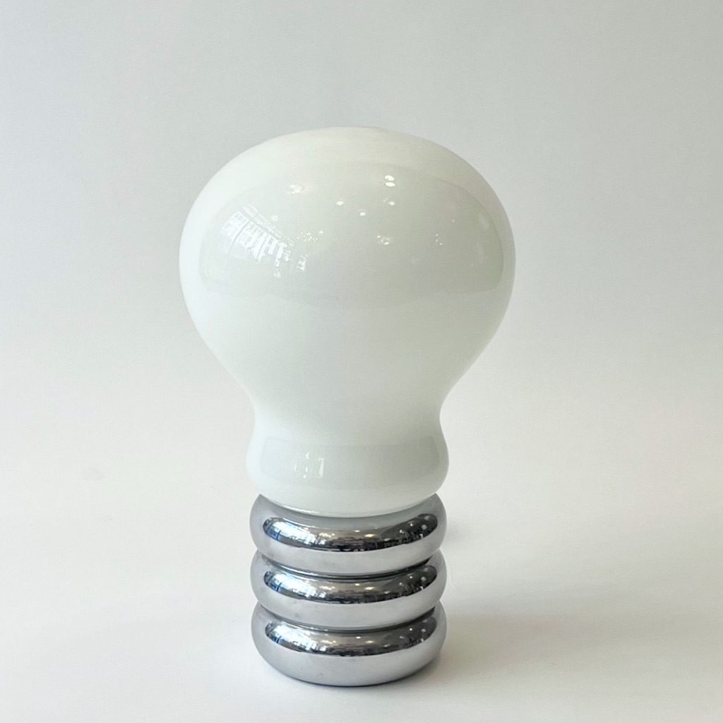 Ingo Maurer lampe Giant Bulb