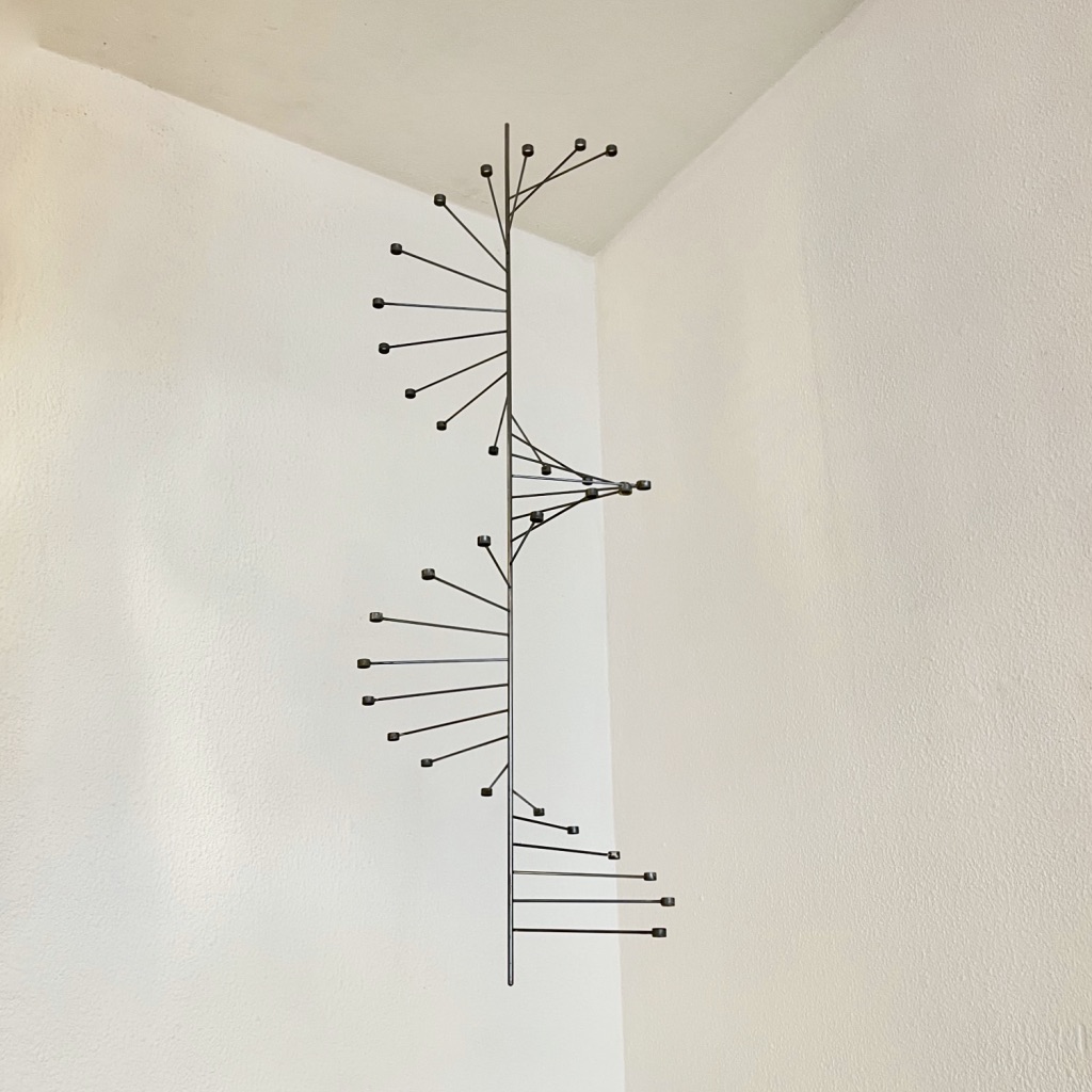 Chandelier PK101