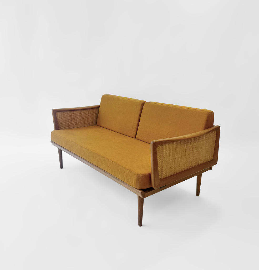 Daybed / sofa modèle FD 451