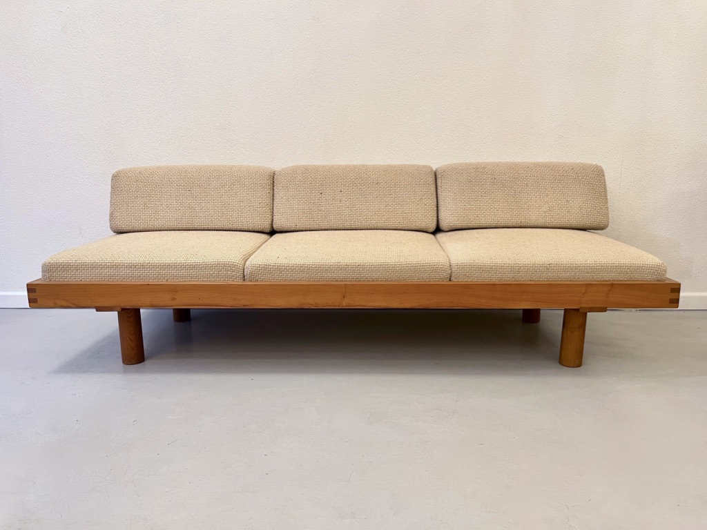 Daybed / Sofa L09