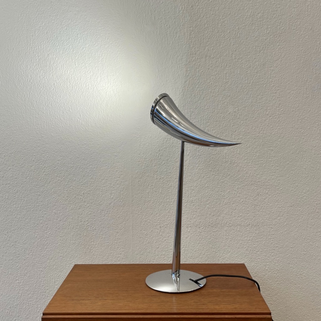 Lampe Ara
