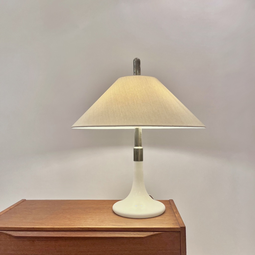 ML3 Lampe de table