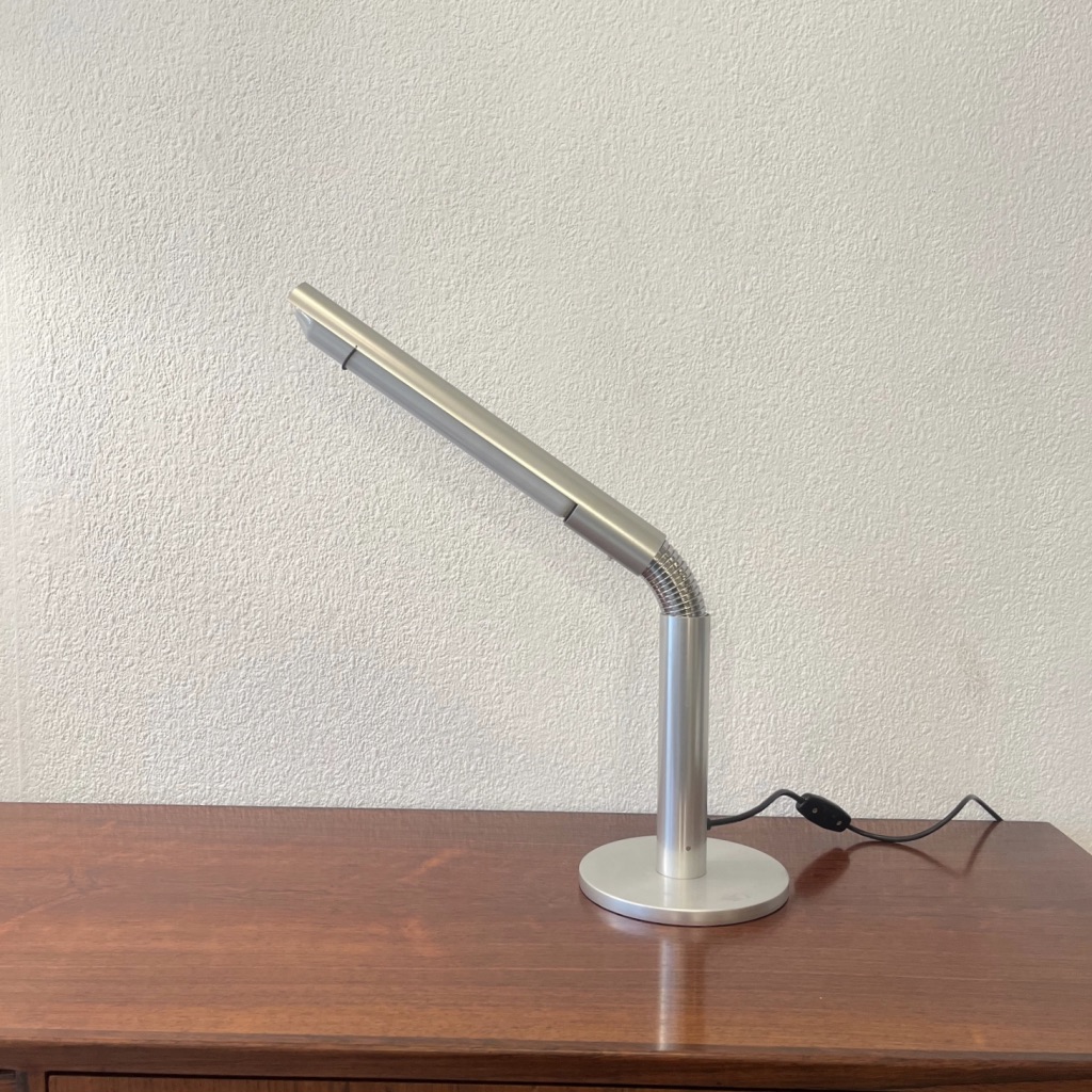 Lampe de Table S1