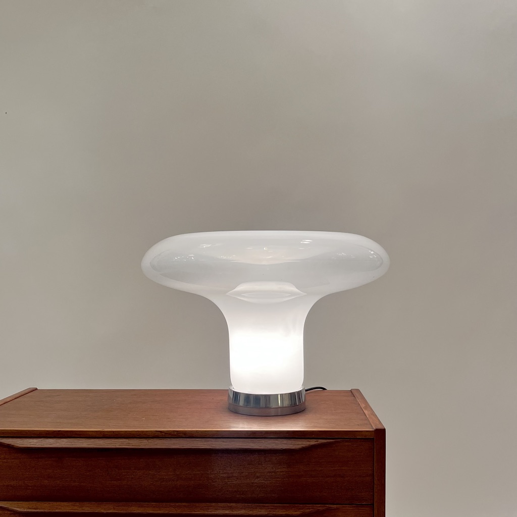 Lampe de table Lesbos