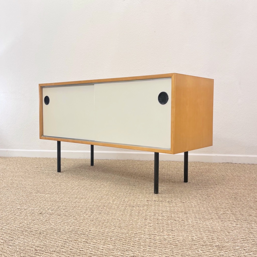 Petit Sideboard 1950s