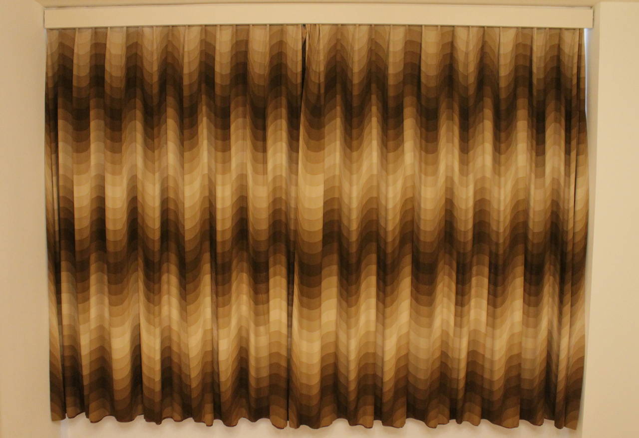 panton-waves-3.jpeg