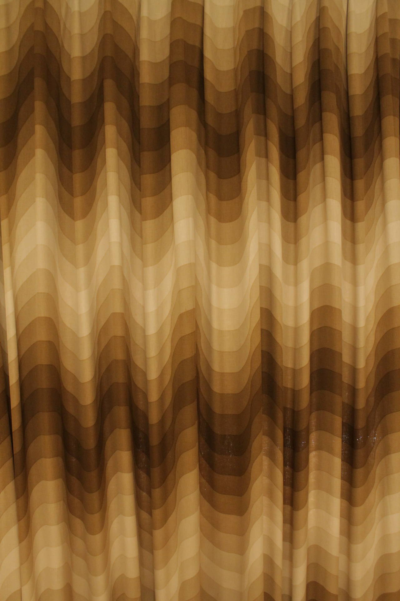panton-waves.jpeg