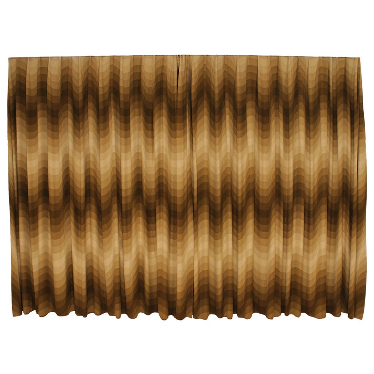 panton-waves2.jpeg